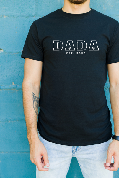 Father's Day gifts ide