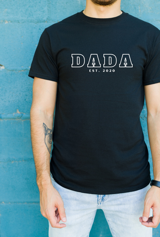Father's Day gifts ide